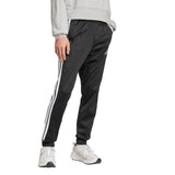 DAYREADY Track Pants