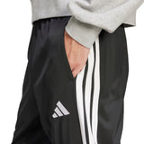 DAYREADY Track Pants