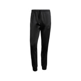DAYREADY Track Pants