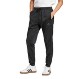 DAYREADY Track Pants