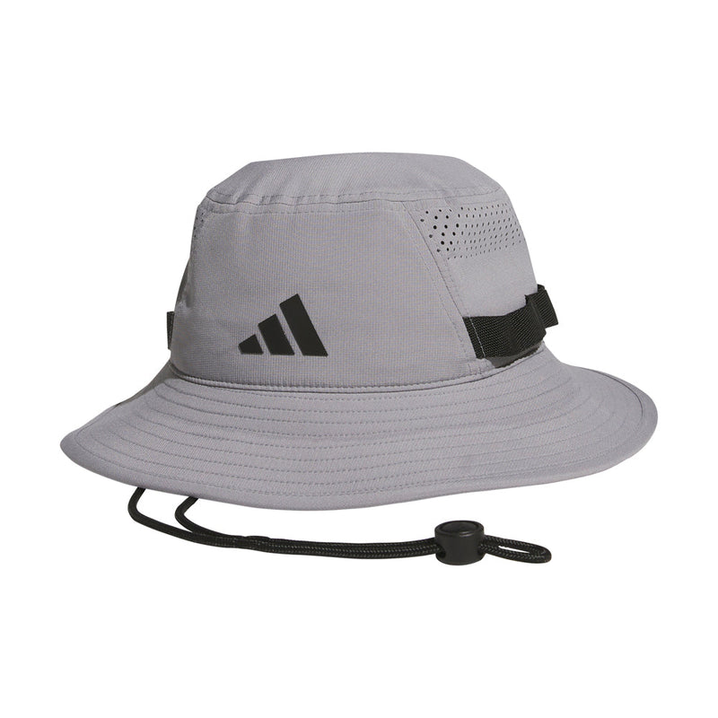 Victory 5 Bucket Hat