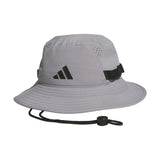 Victory 5 Bucket Hat