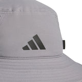 Victory 5 Bucket Hat