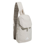 Essentials 3 Sling