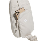 Essentials 3 Sling