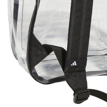 Clear 2.0 Backpack