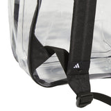 Clear 2.0 Backpack
