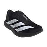 Adizero EVO SL Running Shoes