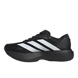 Adizero EVO SL Running Shoes