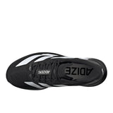 Adizero EVO SL Running Shoes