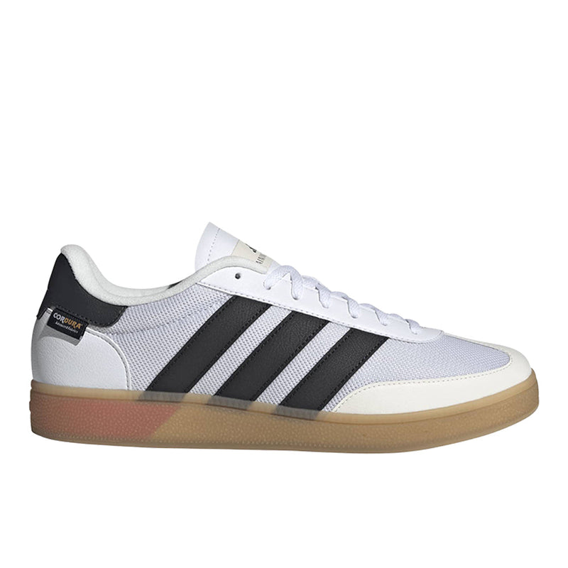 Training Spezial Lace Up Sneakers (Wide)