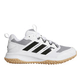 Adizero DGT Turf Trainer