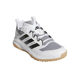 Adizero DGT Turf Trainer