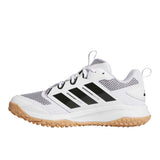 Adizero DGT Turf Trainer