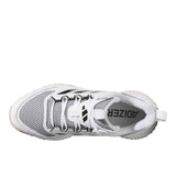 Adizero DGT Turf Trainer
