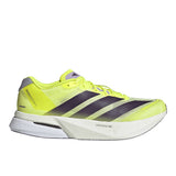 Adizero Boston 13 Lightstrike Pro Running Shoes