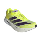 Adizero Boston 13 Lightstrike Pro Running Shoes