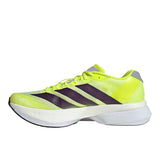 Adizero Boston 13 Lightstrike Pro Running Shoes
