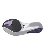 Adizero Boston 13 Lightstrike Pro Running Shoes