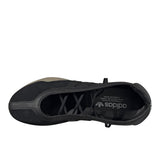 Taekwondo Mei Ballet Shoes