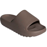 Adilette Lumia Slides