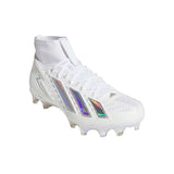 Adizero Impact + II American Football Cleats