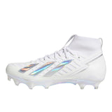 Adizero Impact + II American Football Cleats