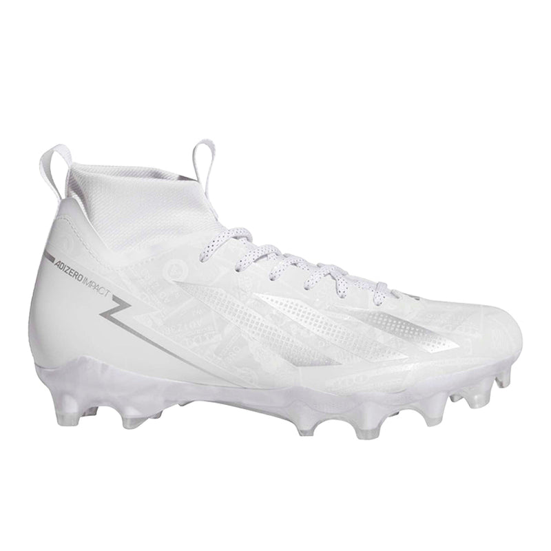 Adizero Impact II Currency Neutral American Football Cleats