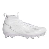 Adizero Impact II Currency Neutral American Football Cleats