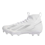 Adizero Impact II Currency Neutral American Football Cleats