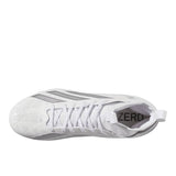 Adizero Impact II Currency Neutral American Football Cleats