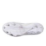 Adizero Impact II Currency Neutral American Football Cleats