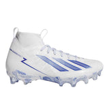 Adizero Impact II Currency Neutral American Football Cleats