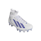 Adizero Impact II Currency Neutral American Football Cleats