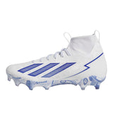 Adizero Impact II Currency Neutral American Football Cleats