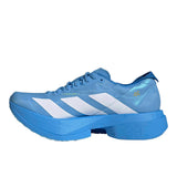 Adizero Adios Pro 4 Running Shoes