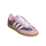 adidas X Liberty London Samba OG Shoes
