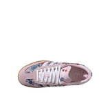 adidas X Liberty London Samba OG Shoes