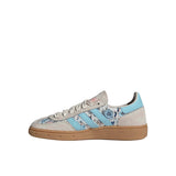 adidas X Liberty London Handball Spezial Shoes
