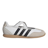 Barreda Mary Jane Shoes