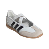 Barreda Mary Jane Shoes