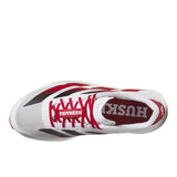 Nebraska Cornhuskers Adizero EVO SL