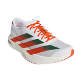 Miami Hurricanes Adizero EVO SL