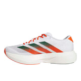Miami Hurricanes Adizero EVO SL