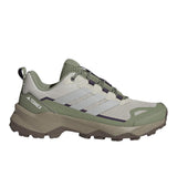 Terrex Skychaser Ax5 Hiking Shoes