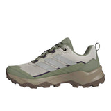 Terrex Skychaser Ax5 Hiking Shoes