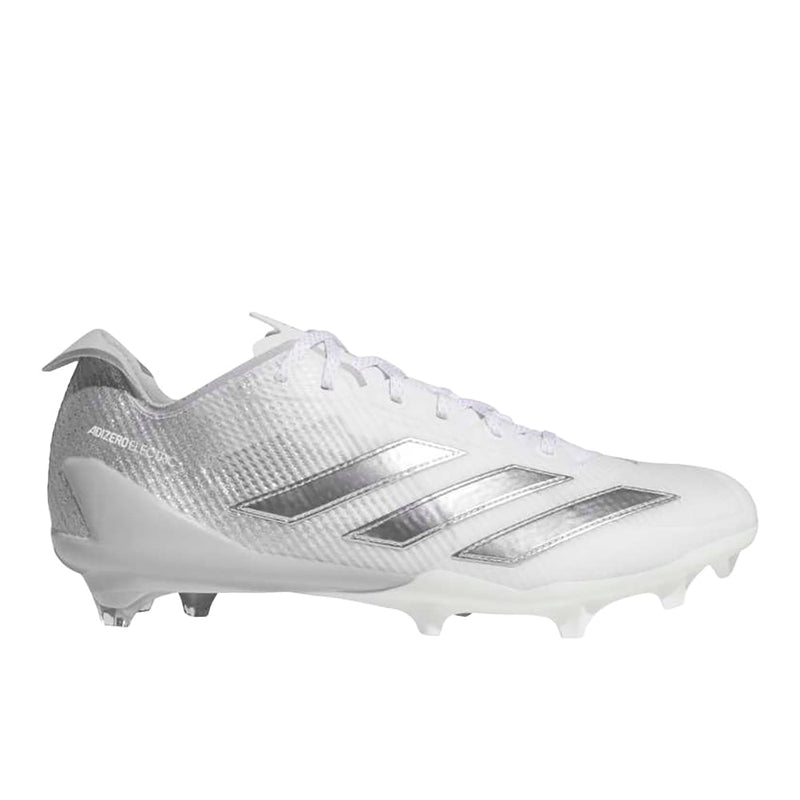Adizero Electric II American Football Cleats