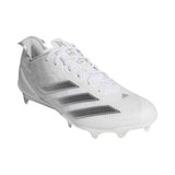 Adizero Electric II American Football Cleats
