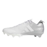 Adizero Electric II American Football Cleats