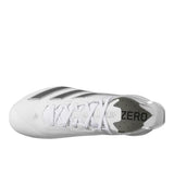 Adizero Electric II American Football Cleats